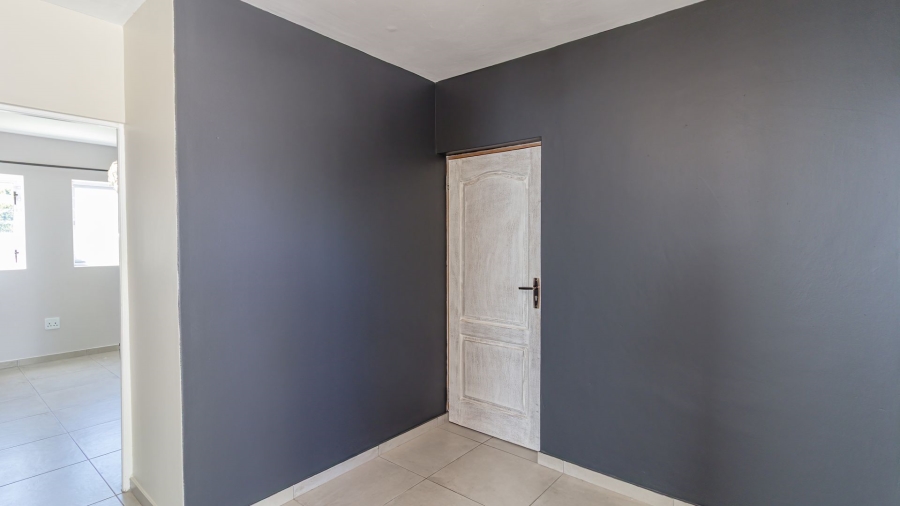 3 Bedroom Property for Sale in Lampiesbaai Western Cape